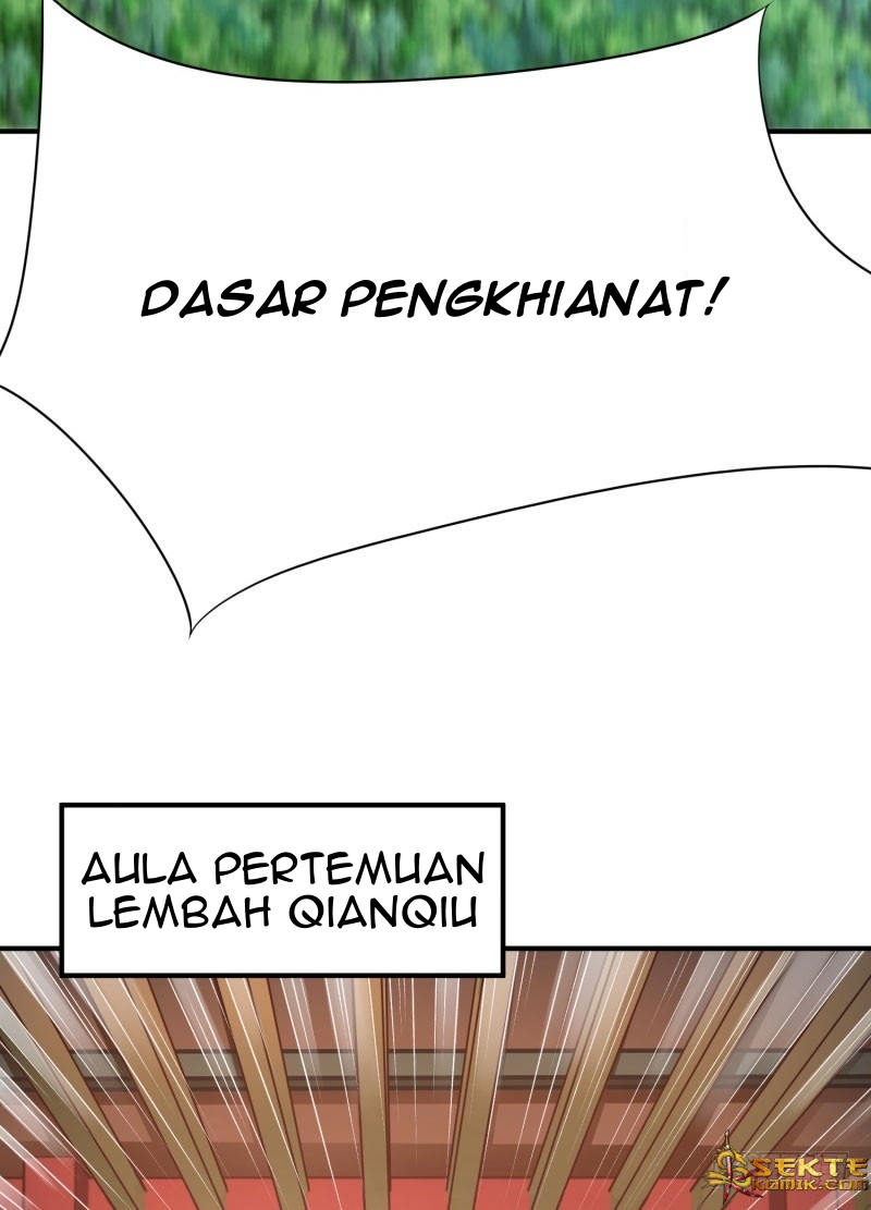 I Picked Up An Attributes Chapter 10 Gambar 27